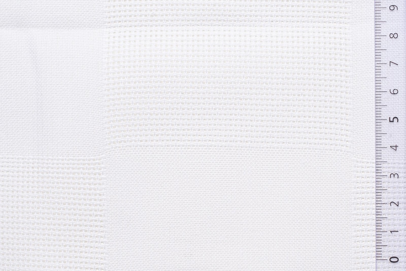 07K1C48WHIxxxCOT[Κ1 CARRO 48] (WHITE)F